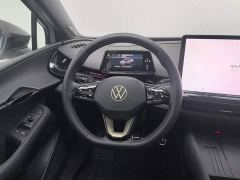 Volkswagen Yuzhong 06 Facelift Pro Long Range Edition - ფოტო 11