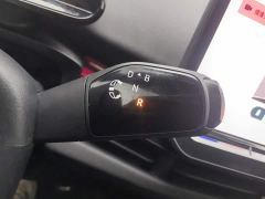 Volkswagen Yuzhong 06 Facelift Pro Long Range Edition - ფოტო 13