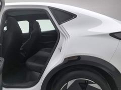 Volkswagen Yuzhong 06 Facelift Pro Long Range Edition - ფოტო 15