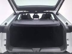 Volkswagen Yuzhong 06 Facelift Pro Long Range Edition - ფოტო 16