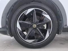 Volkswagen Yuzhong 06 Facelift Pro Long Range Edition - ფოტო 17