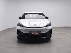 Volkswagen Yuzhong 06 Facelift Pro Long Range Edition - ფოტო 3