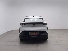 Volkswagen Yuzhong 06 Facelift Pro Long Range Edition - ფოტო 4