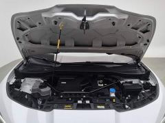 Volkswagen Yuzhong 06 Facelift Pro Long Range Edition - ფოტო 6