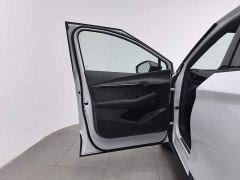 Volkswagen Yuzhong 06 Facelift Pro Long Range Edition - ფოტო 8