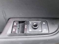 Volkswagen Yuzhong 06 Facelift Pro Long Range Edition - ფოტო 9