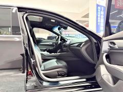 Cadillac CT5 28T Luxury (Standard Edition) - ფოტო 13