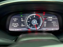 Cadillac CT5 28T Luxury (Standard Edition) - ფოტო 15