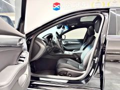 Cadillac CT5 28T Luxury (Standard Edition) - ფოტო 4
