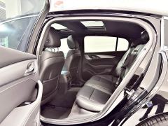 Cadillac CT5 28T Luxury (Standard Edition) - ფოტო 6