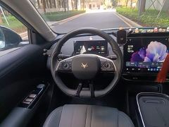 Arcfox Beta T1 425 PRO - ფოტო 10