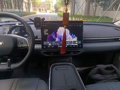 Arcfox Beta T1 425 PRO - ფოტო 12