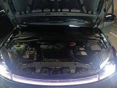 Arcfox Beta T1 425 PRO - ფოტო 19