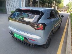 Arcfox Beta T1 425 PRO - ფოტო 6