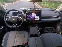 Arcfox Beta T1 425 PRO - ფოტო 9