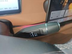 Leapmotor C16 Pure Electric 520 Deluxe Edition - ფოტო 13
