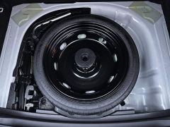 Skoda Corollac TSI280 Premium Edition - ფოტო 13