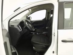 SRM Shineray Jinhai Lion M Classic 1.5L Engineering Lion Passenger Vehicle 5-Seater - фото 10