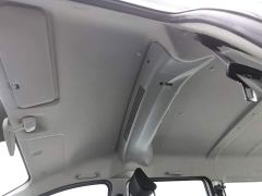 SRM Shineray Jinhai Lion M Classic 1.5L Engineering Lion Passenger Vehicle 5-Seater - фото 14
