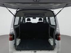 SRM Shineray Jinhai Lion M Classic 1.5L Engineering Lion Passenger Vehicle 5-Seater - фото 16
