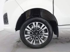 SRM Shineray Jinhai Lion M Classic 1.5L Engineering Lion Passenger Vehicle 5-Seater - фото 17