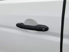 SRM Shineray Jinhai Lion M Classic 1.5L Engineering Lion Passenger Vehicle 5-Seater - фото 18