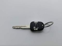 SRM Shineray Jinhai Lion M Classic 1.5L Engineering Lion Passenger Vehicle 5-Seater - фото 19