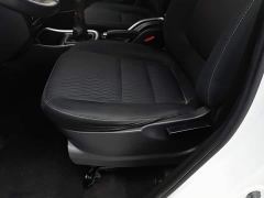 SRM Shineray Jinhai Lion M Classic 1.5L Engineering Lion Passenger Vehicle 5-Seater - фото 20