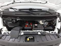 SRM Shineray Jinhai Lion M Classic 1.5L Engineering Lion Passenger Vehicle 5-Seater - фото 6