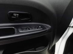 SRM Shineray Jinhai Lion M Classic 1.5L Engineering Lion Passenger Vehicle 5-Seater - фото 9