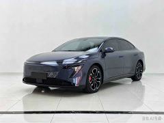 Nissan N7 625 Max - ფოტო 1