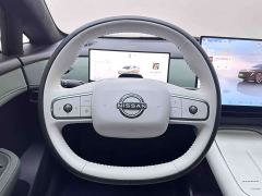 Nissan N7 625 Max - ფოტო 11