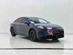 Nissan N7 625 Max - ფოტო 2
