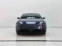 Nissan N7 625 Max - ფოტო 3