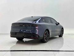 Nissan N7 625 Max - ფოტო 4
