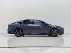 Nissan N7 625 Max - ფოტო 6