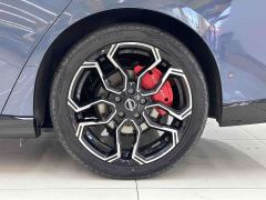 Nissan N7 625 Max - ფოტო 7