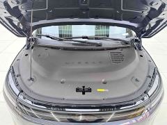Nissan N7 625 Max - ფოტო 8