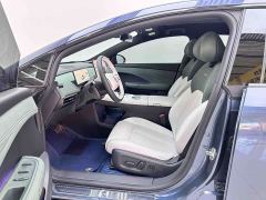 Nissan N7 625 Max - ფოტო 9