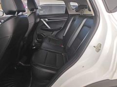 Geely Bingyue 1.5L CVT Ultra MAX - фото 16