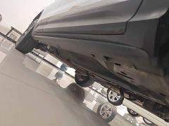 Geely Bingyue 1.5L CVT Ultra MAX - фото 20