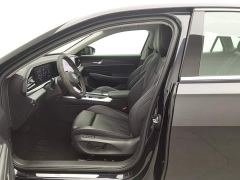 Volkswagen Passat Pro 300TSI Dragon Prestige Edition - photo 10