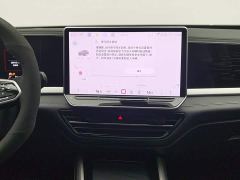 Volkswagen Passat Pro 300TSI Dragon Prestige Edition - photo 12