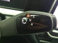 Volkswagen Passat Pro 300TSI Dragon Prestige Edition - photo 13