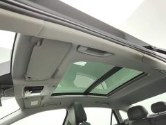 Volkswagen Passat Pro 300TSI Dragon Prestige Edition - photo 14