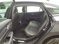 Volkswagen Passat Pro 300TSI Dragon Prestige Edition - photo 15