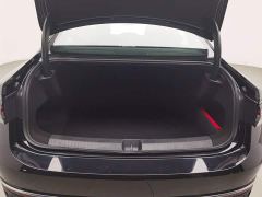 Volkswagen Passat Pro 300TSI Dragon Prestige Edition - photo 16