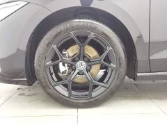 Volkswagen Passat Pro 300TSI Dragon Prestige Edition - photo 17