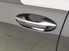 Volkswagen Passat Pro 300TSI Dragon Prestige Edition - photo 18