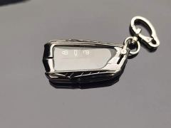 Volkswagen Passat Pro 300TSI Dragon Prestige Edition - photo 19
